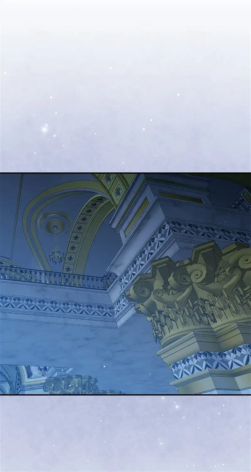 Reforming My Regretful Husband chapter 53 page 65