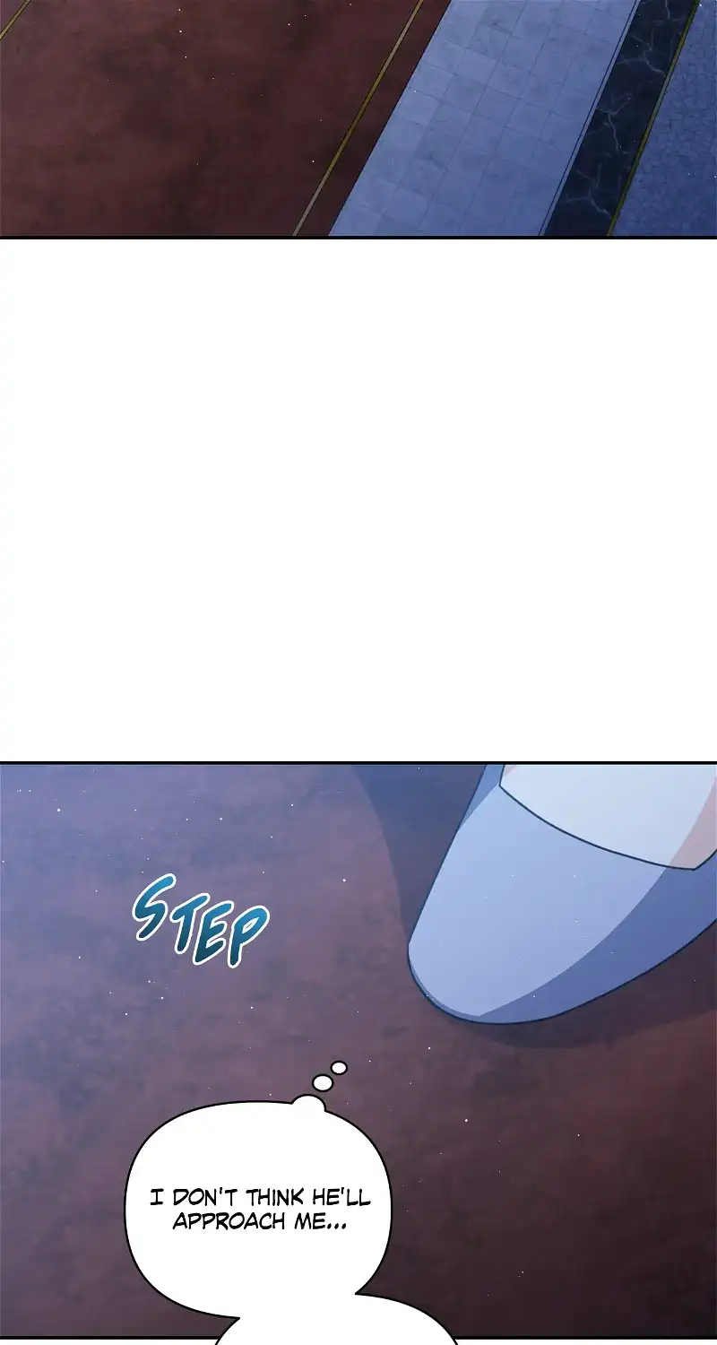 Reforming My Regretful Husband chapter 53 page 67