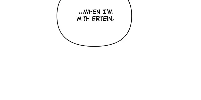Reforming My Regretful Husband chapter 53 page 68