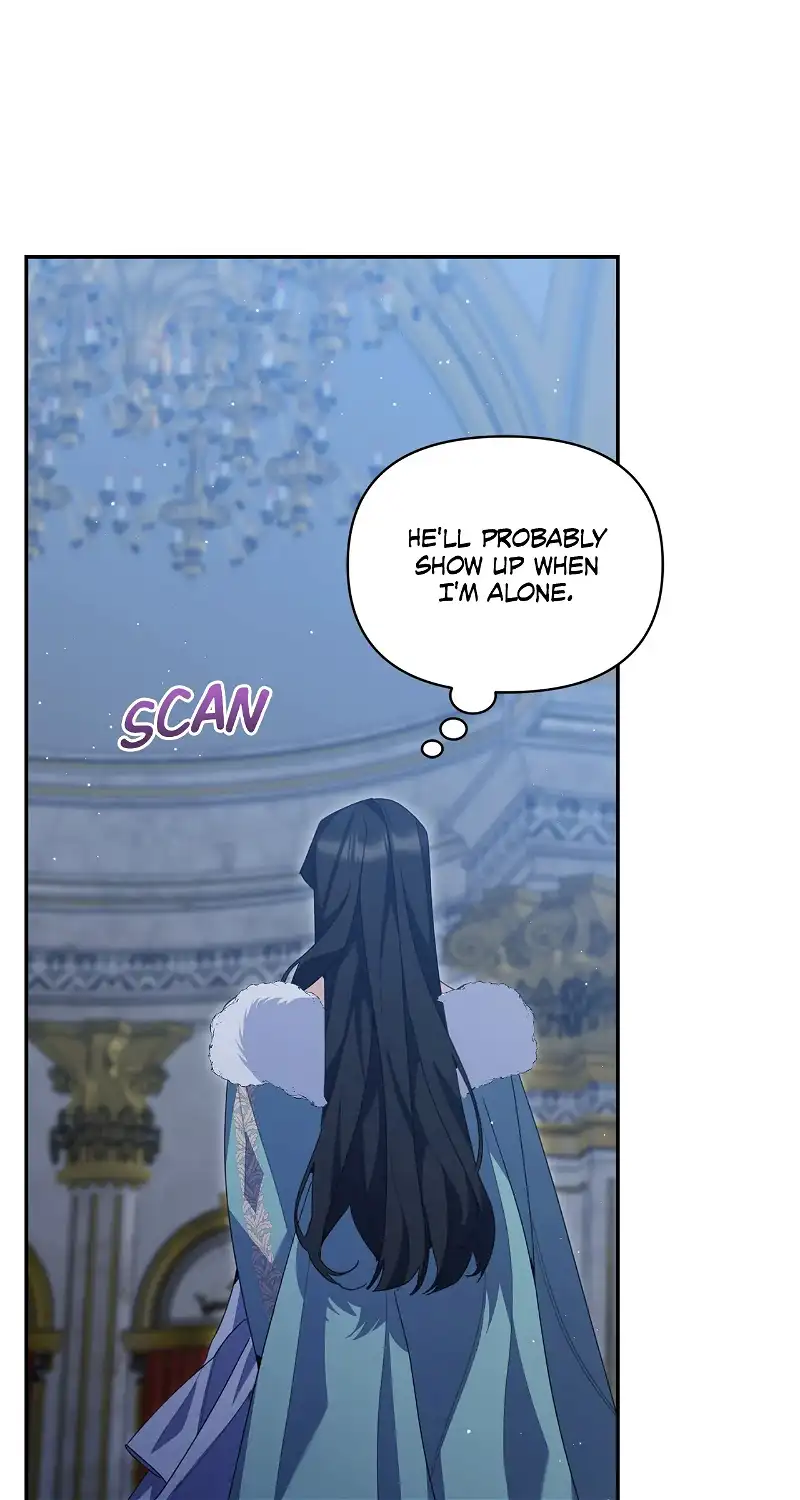 Reforming My Regretful Husband chapter 53 page 69