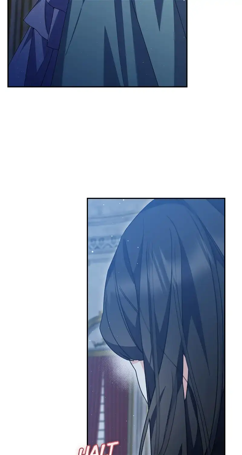 Reforming My Regretful Husband chapter 53 page 70