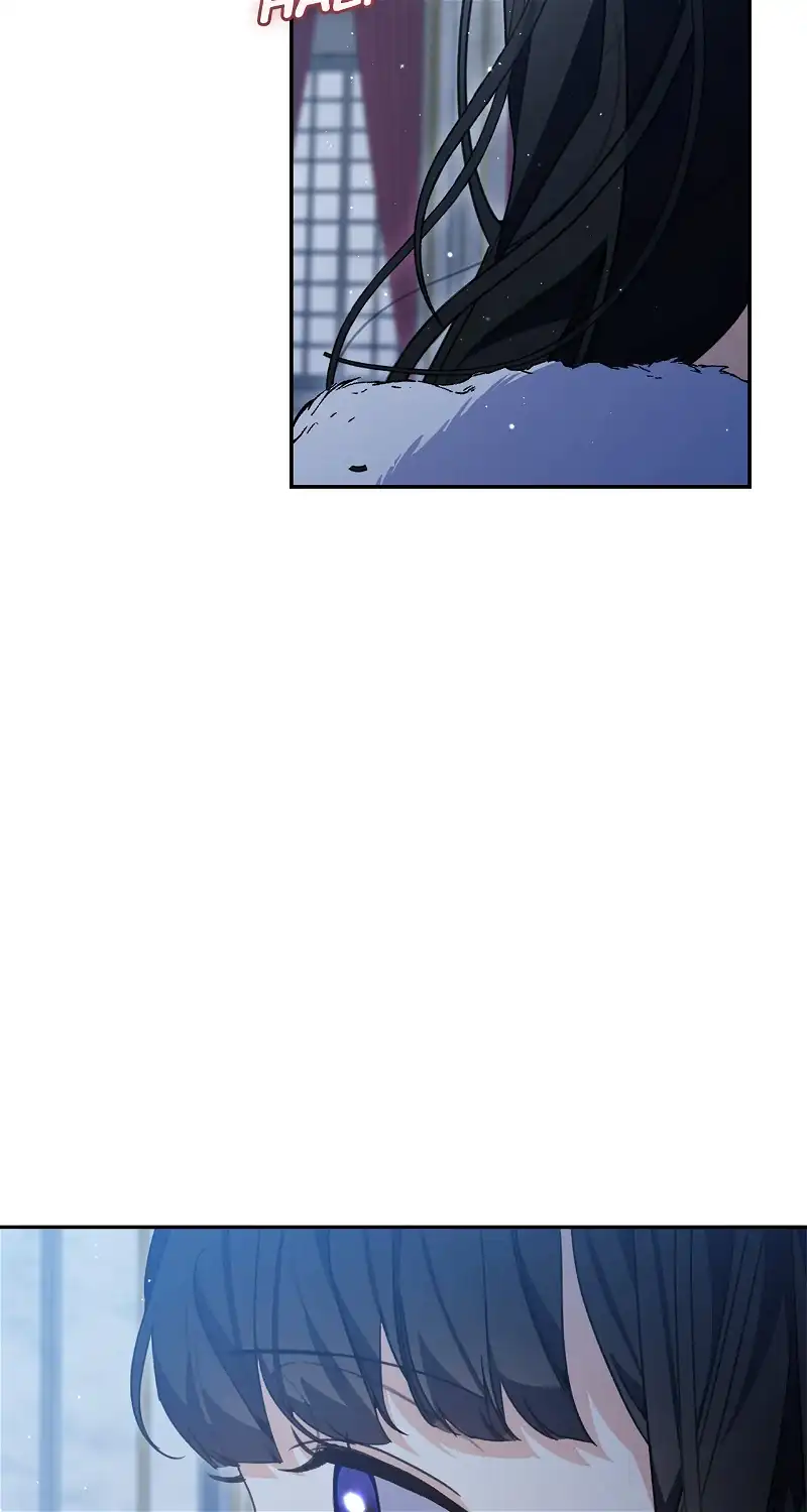 Reforming My Regretful Husband chapter 53 page 71