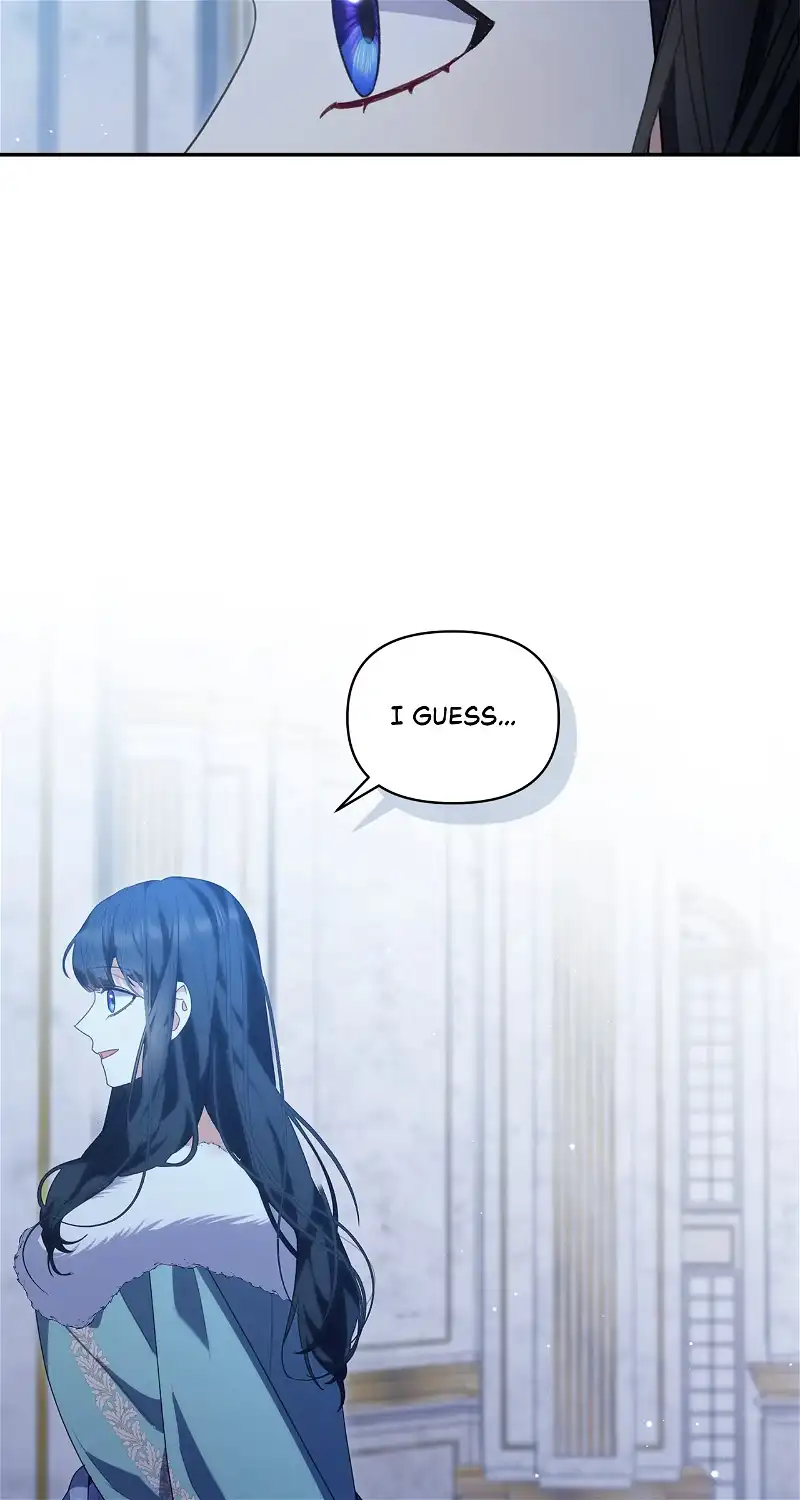 Reforming My Regretful Husband chapter 53 page 72