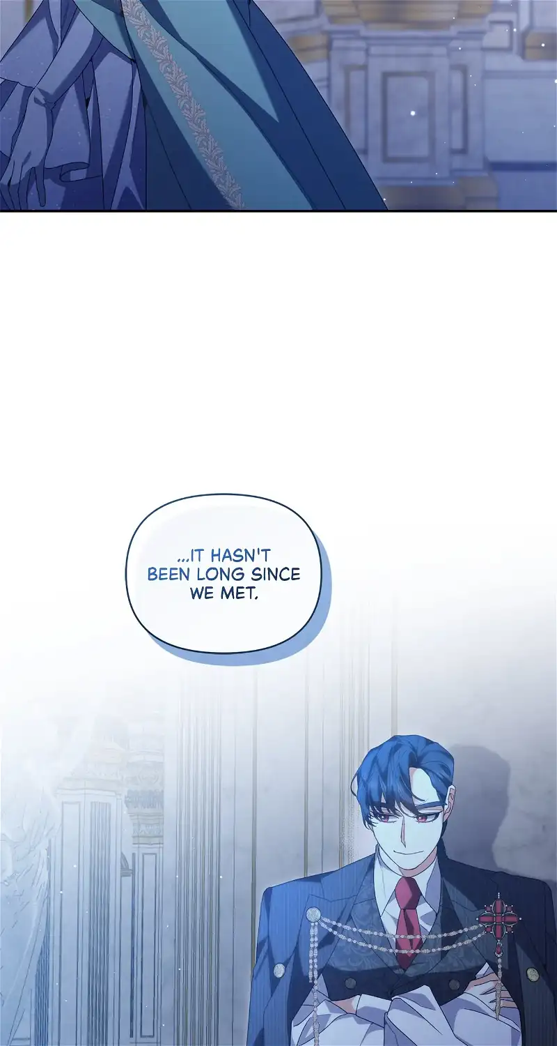Reforming My Regretful Husband chapter 53 page 73