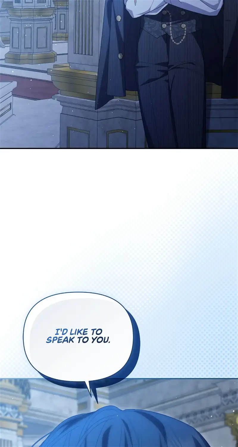 Reforming My Regretful Husband chapter 53 page 74