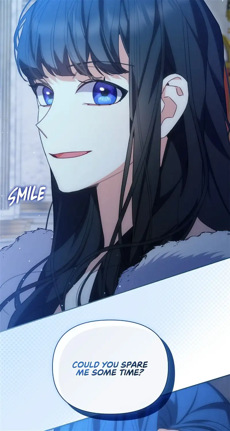 Reforming My Regretful Husband chapter 53 page 75