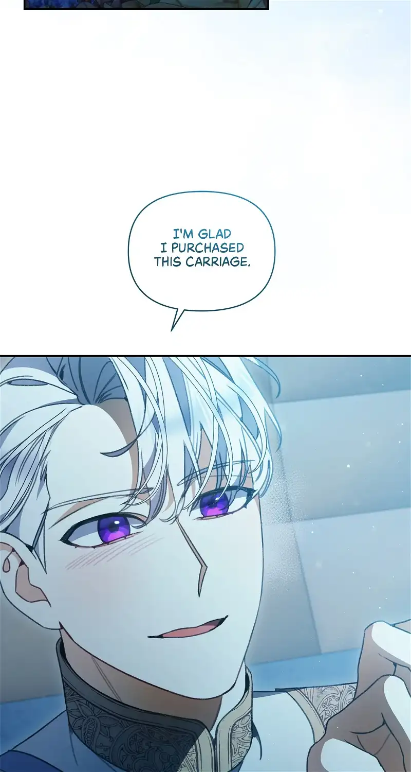 Reforming My Regretful Husband chapter 55 page 2