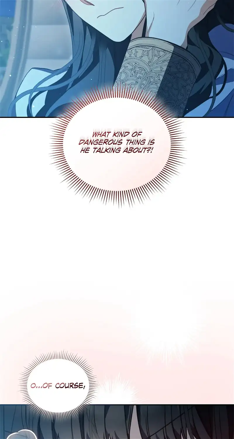 Reforming My Regretful Husband chapter 55 page 4