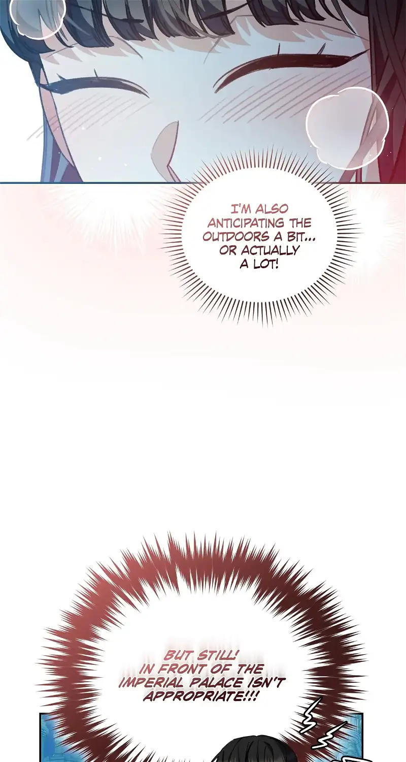 Reforming My Regretful Husband chapter 55 page 5