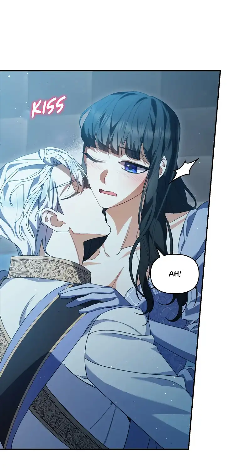 Reforming My Regretful Husband chapter 55 page 7