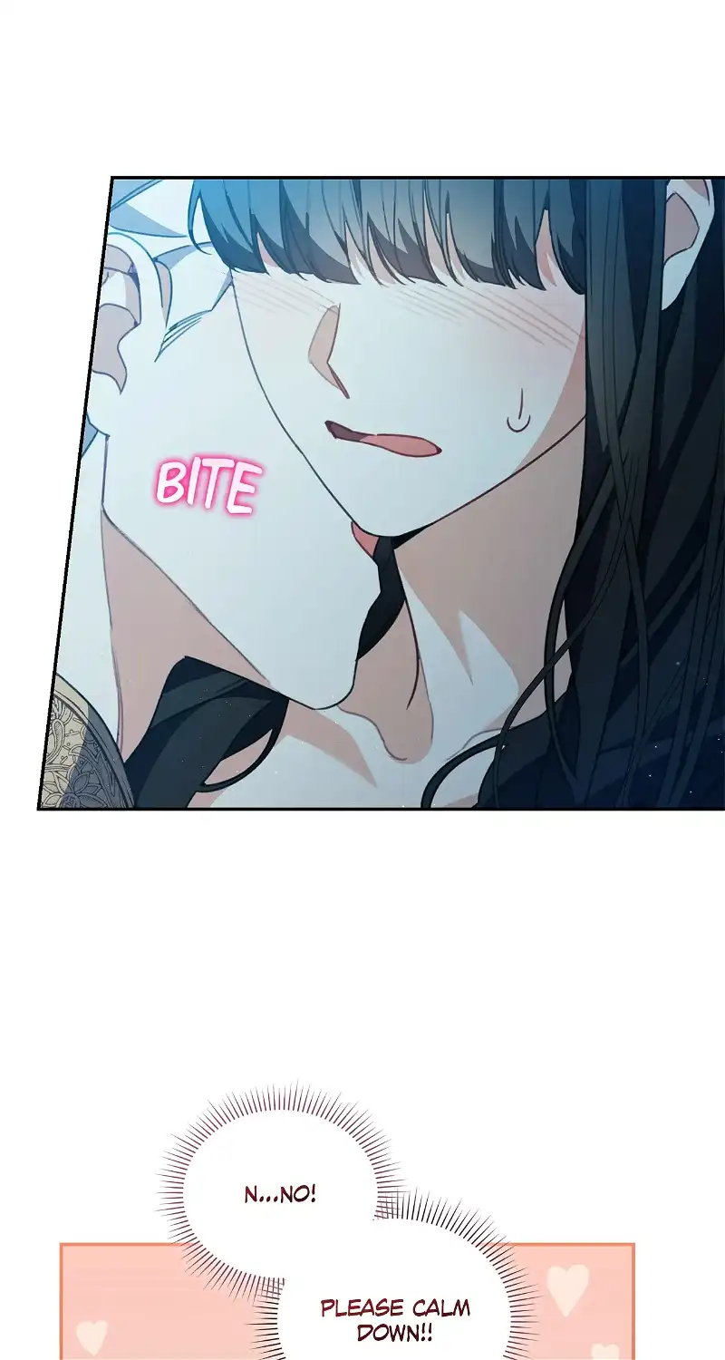 Reforming My Regretful Husband chapter 55 page 9
