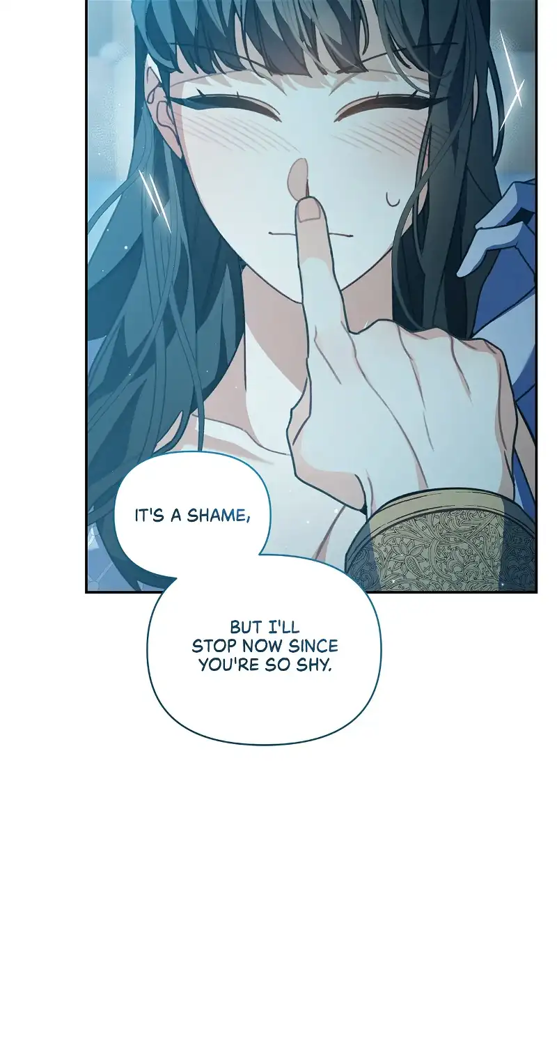 Reforming My Regretful Husband chapter 55 page 13