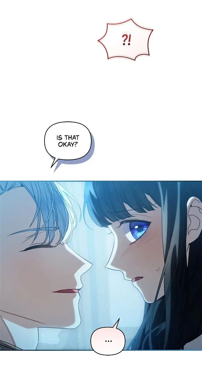 Reforming My Regretful Husband chapter 55 page 16