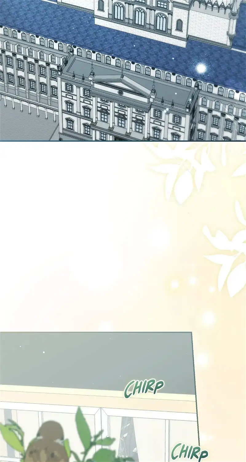 Reforming My Regretful Husband chapter 55 page 22