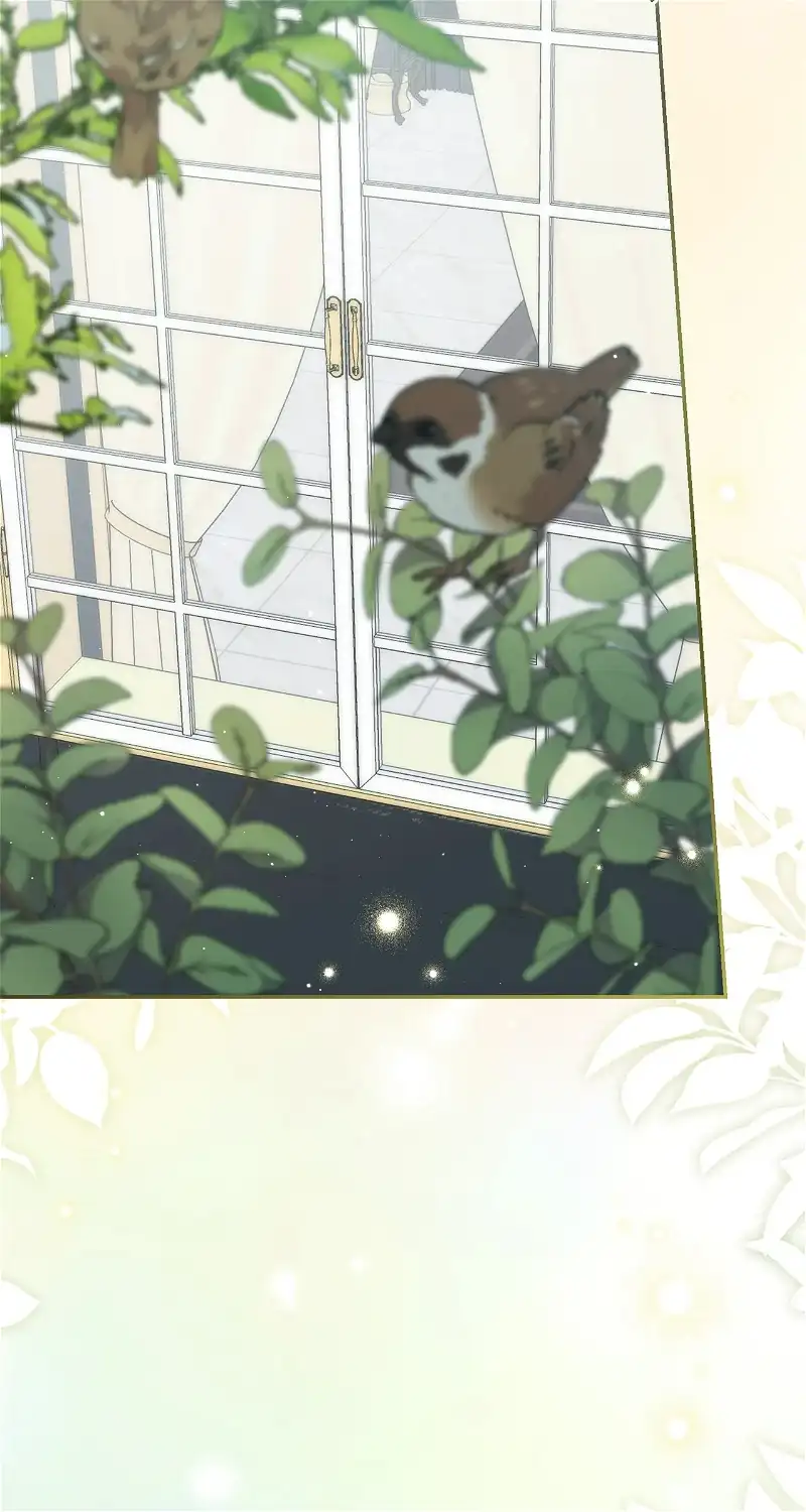 Reforming My Regretful Husband chapter 55 page 23