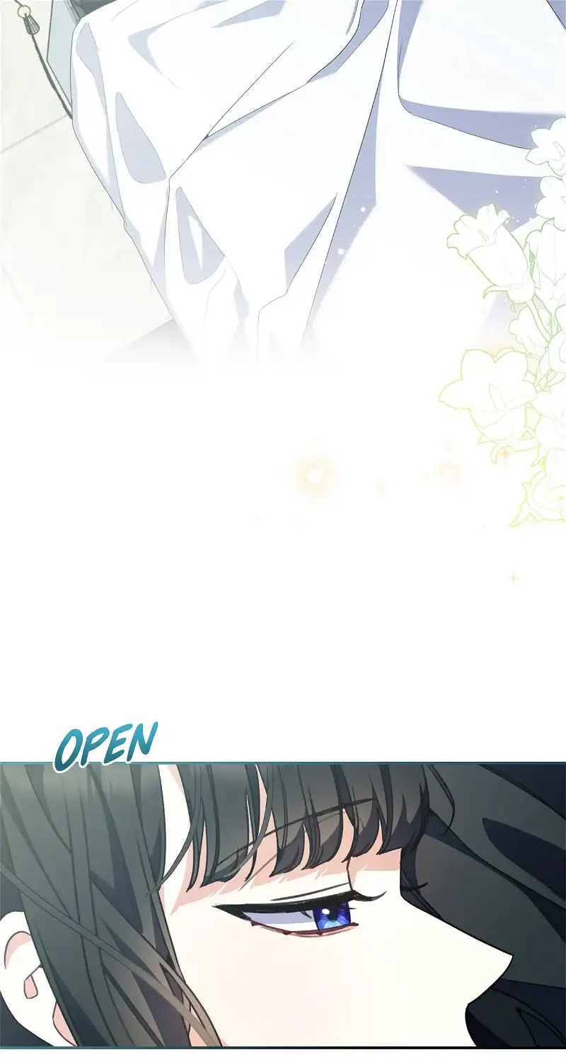 Reforming My Regretful Husband chapter 55 page 27
