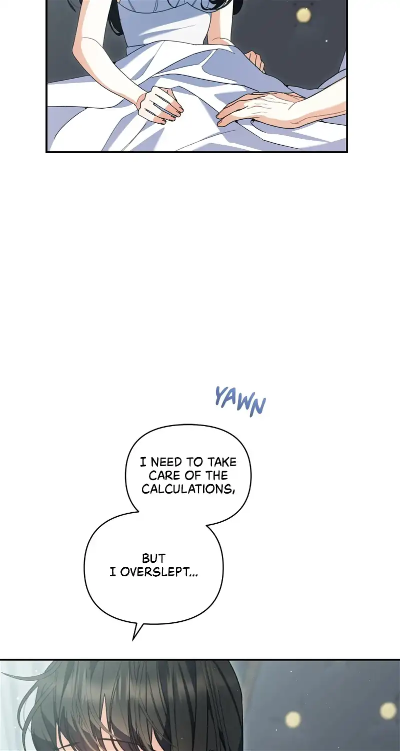 Reforming My Regretful Husband chapter 55 page 29