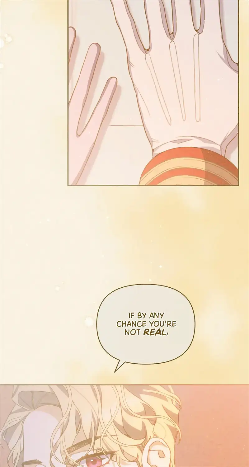 Reforming My Regretful Husband chapter 55 page 36