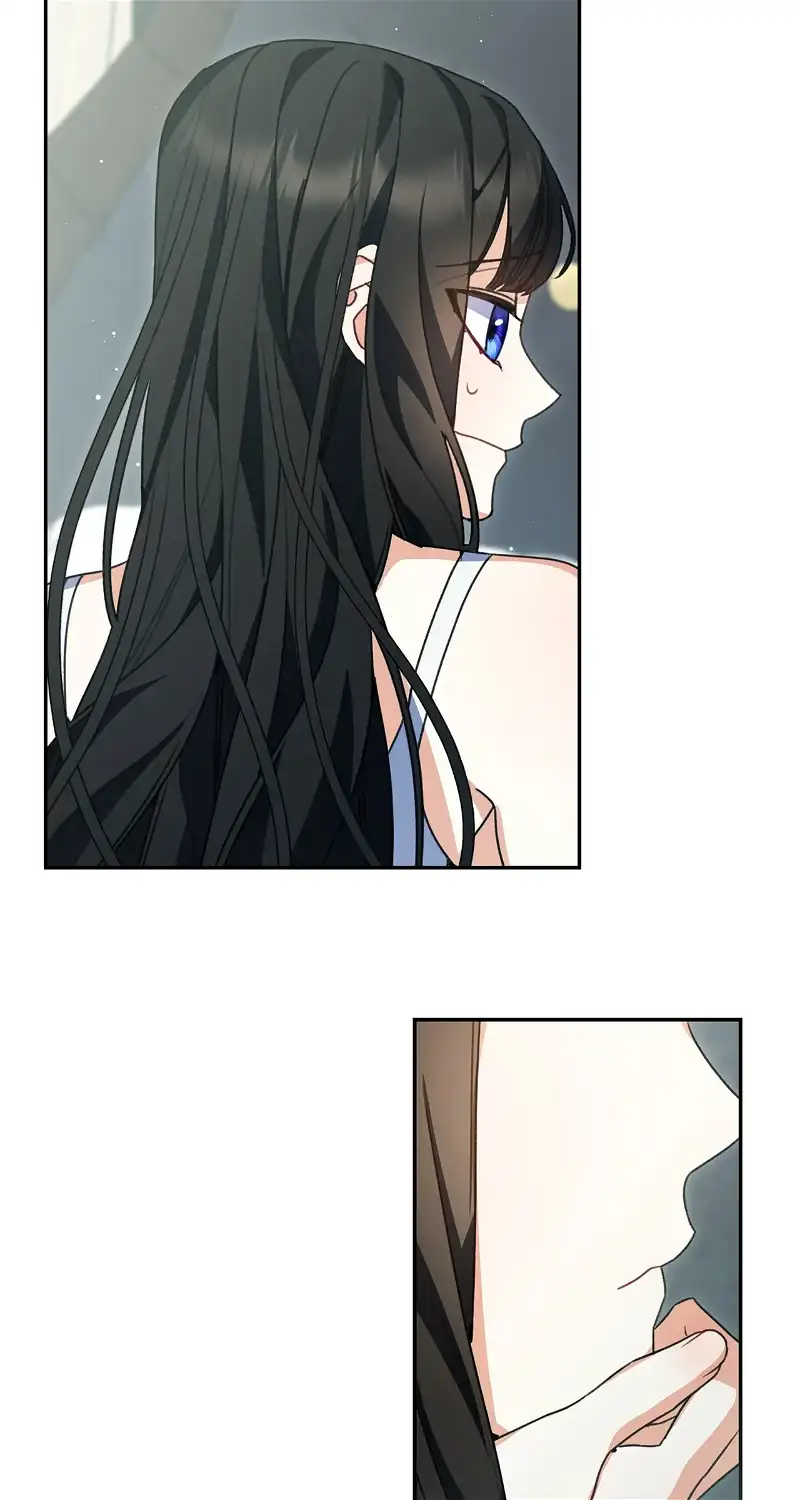 Reforming My Regretful Husband chapter 55 page 41