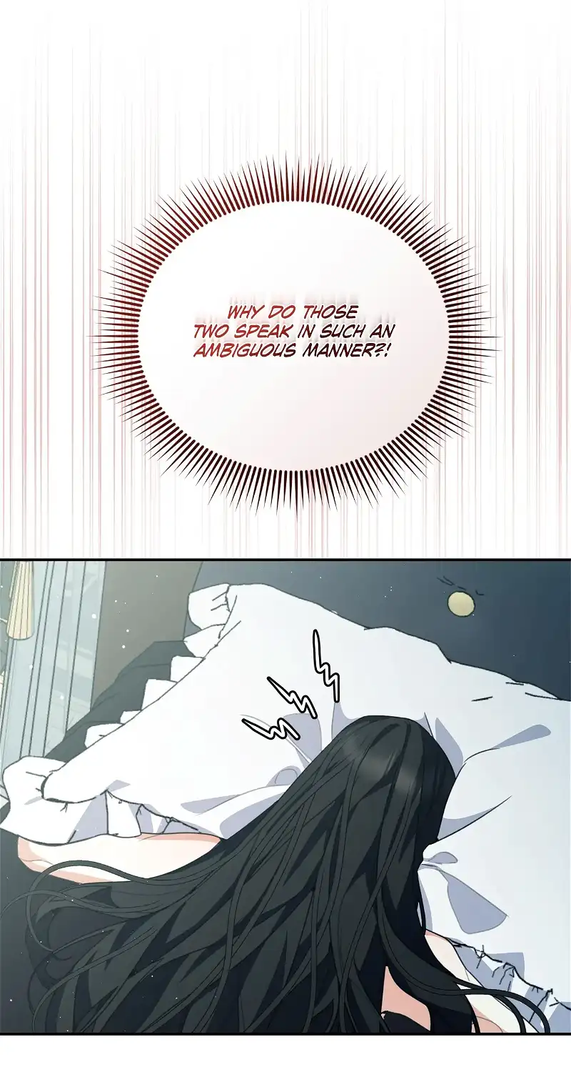 Reforming My Regretful Husband chapter 55 page 45