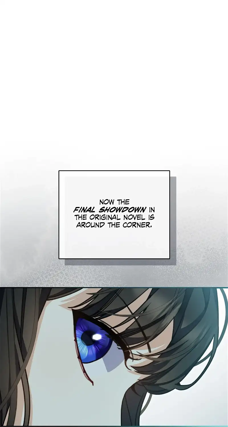 Reforming My Regretful Husband chapter 55 page 46