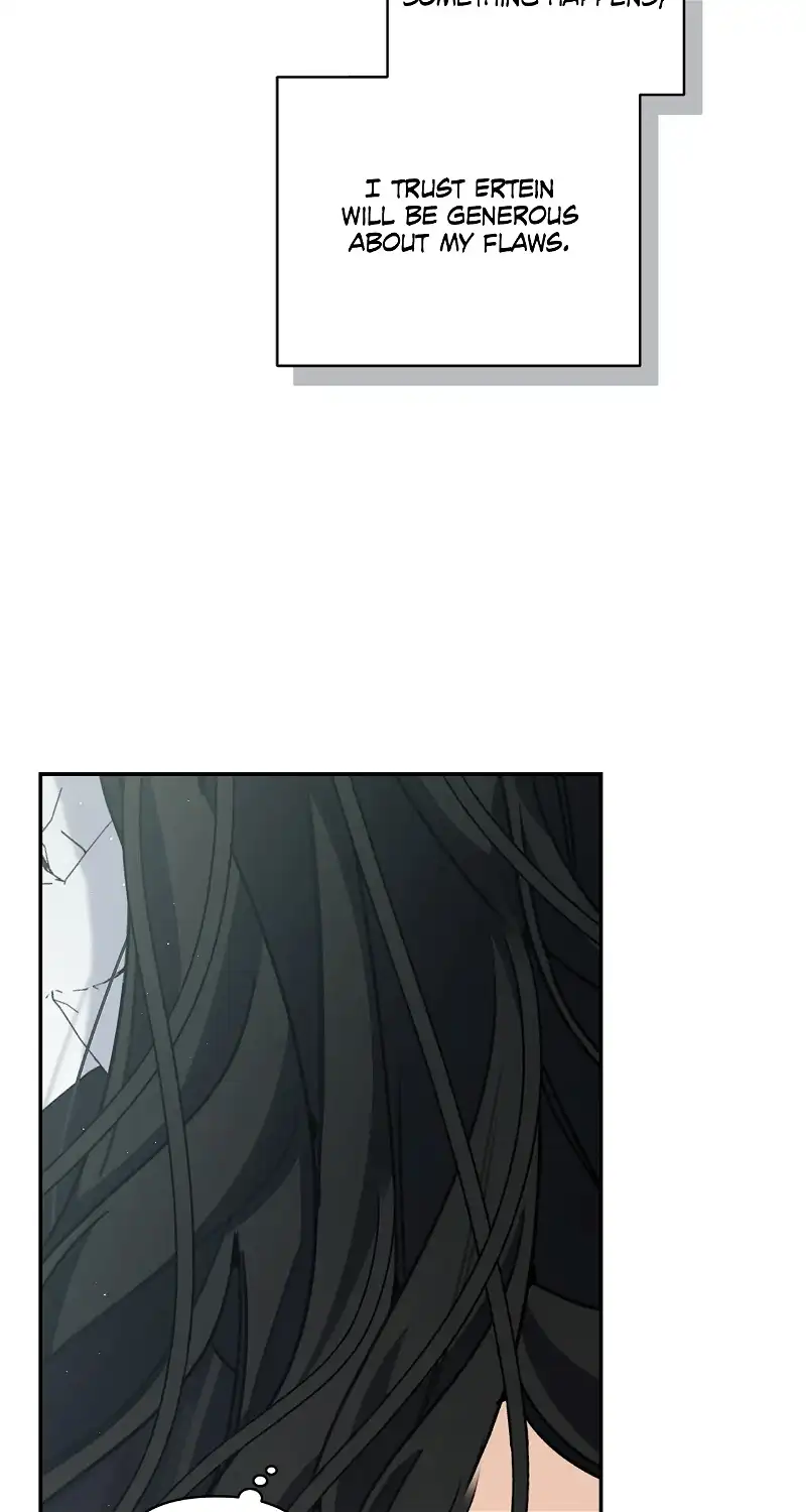 Reforming My Regretful Husband chapter 55 page 49