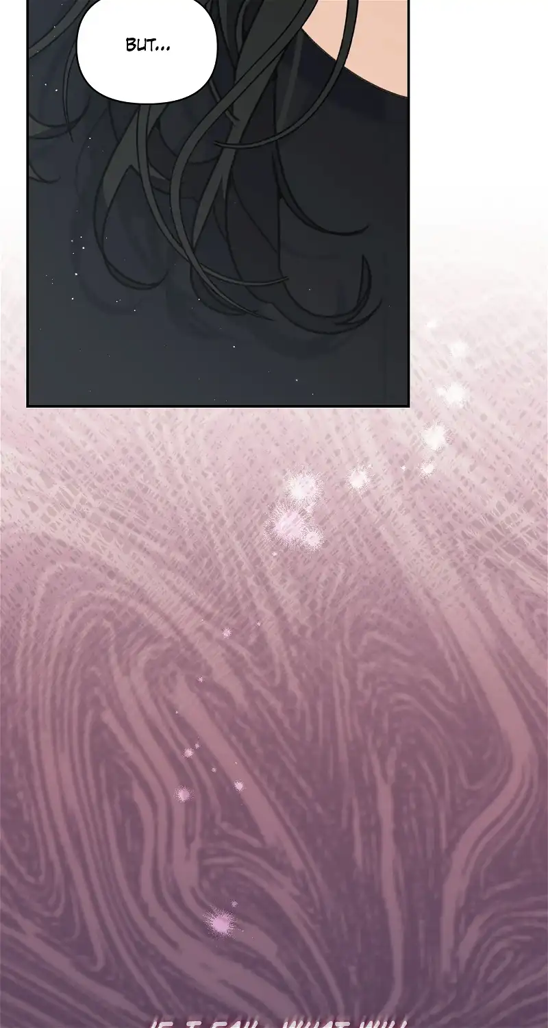 Reforming My Regretful Husband chapter 55 page 50