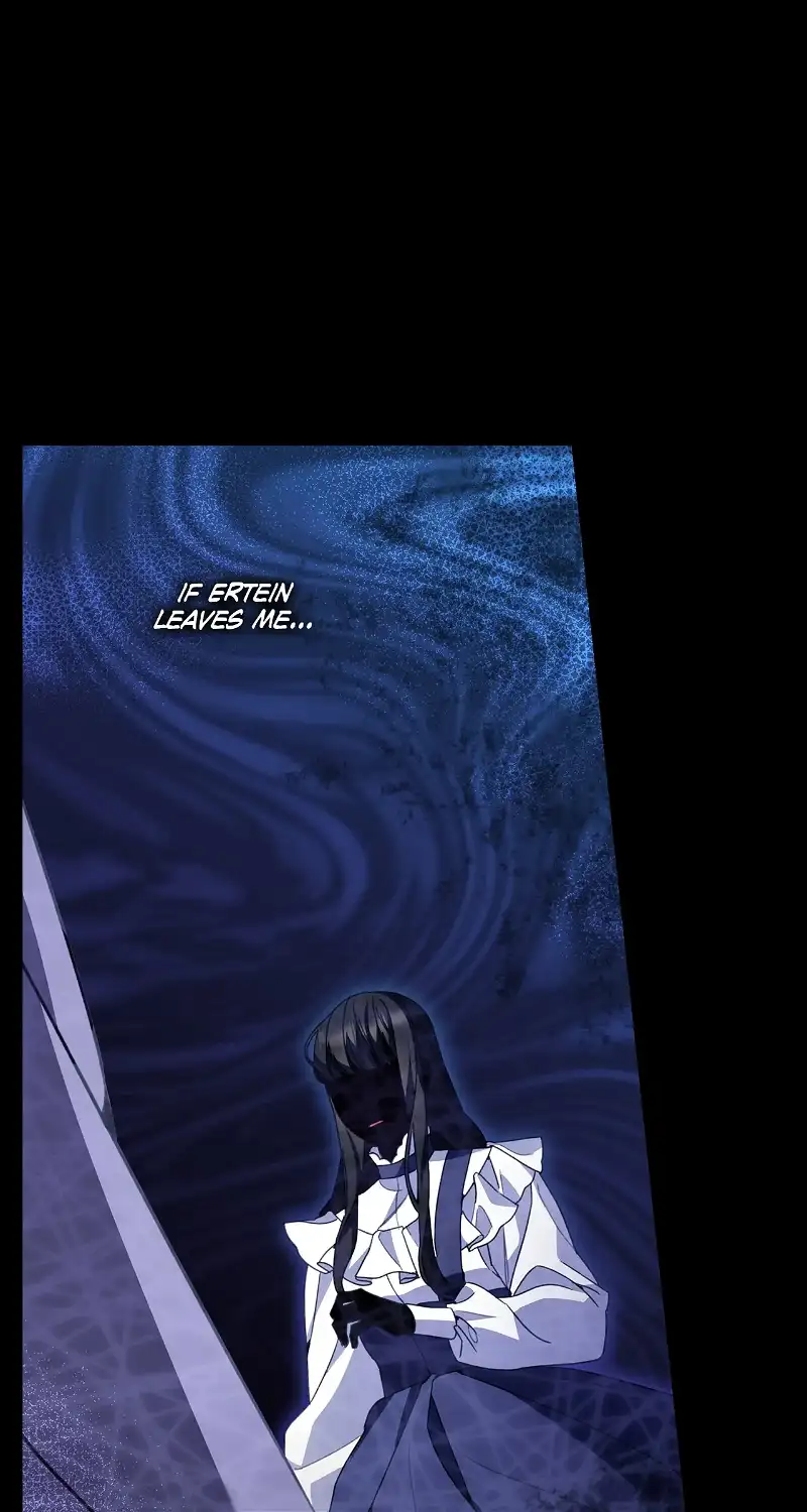 Reforming My Regretful Husband chapter 55 page 53