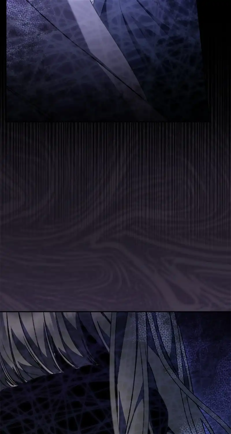 Reforming My Regretful Husband chapter 55 page 54