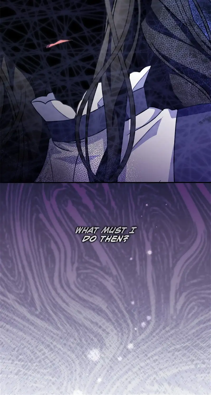 Reforming My Regretful Husband chapter 55 page 55