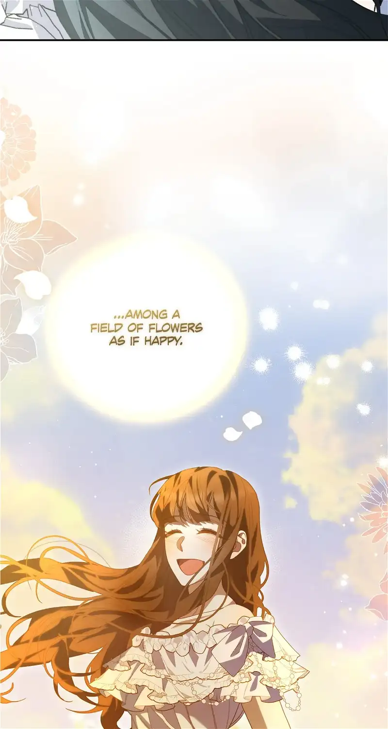 Reforming My Regretful Husband chapter 55 page 61