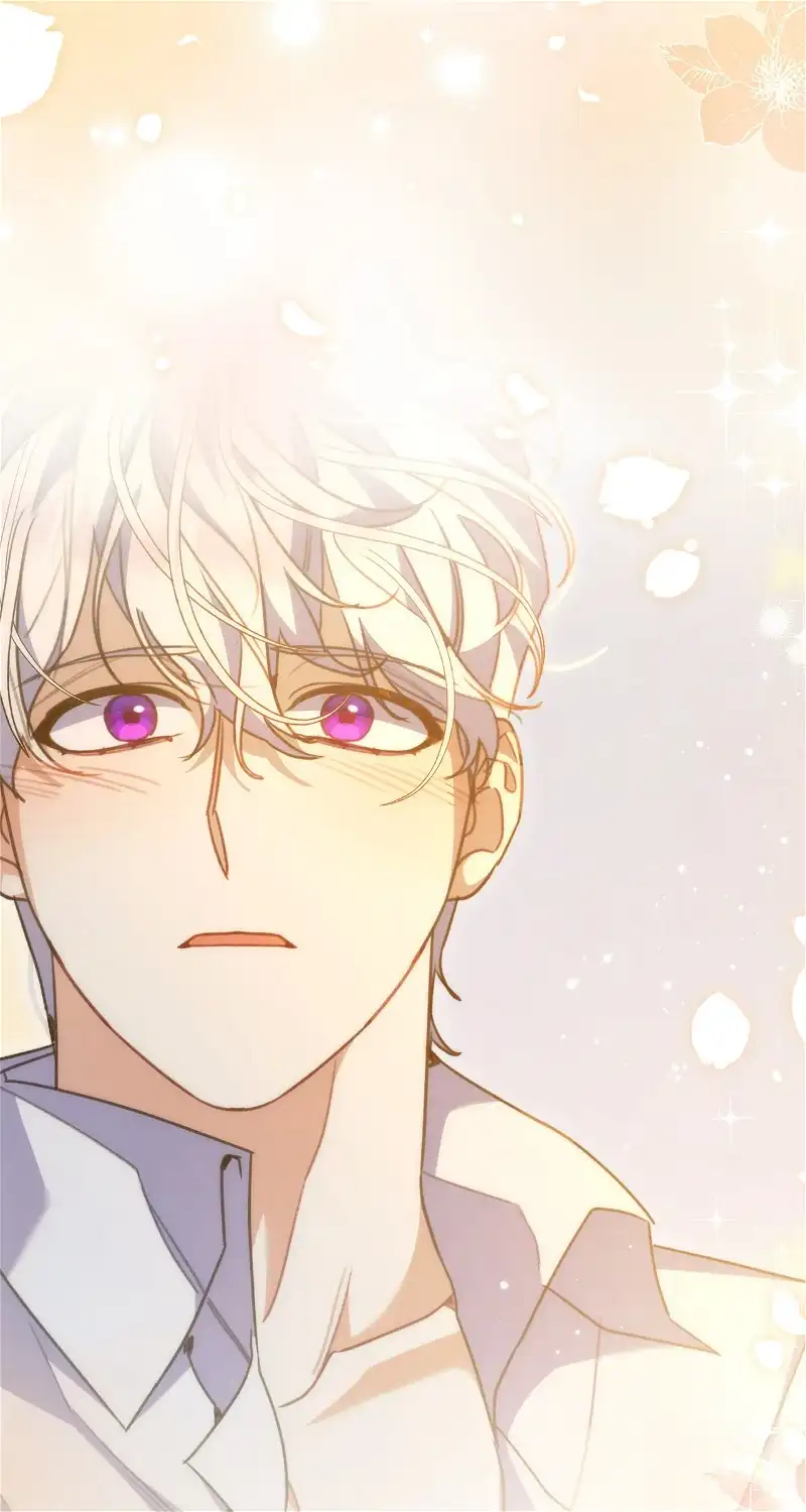Reforming My Regretful Husband chapter 55 page 64
