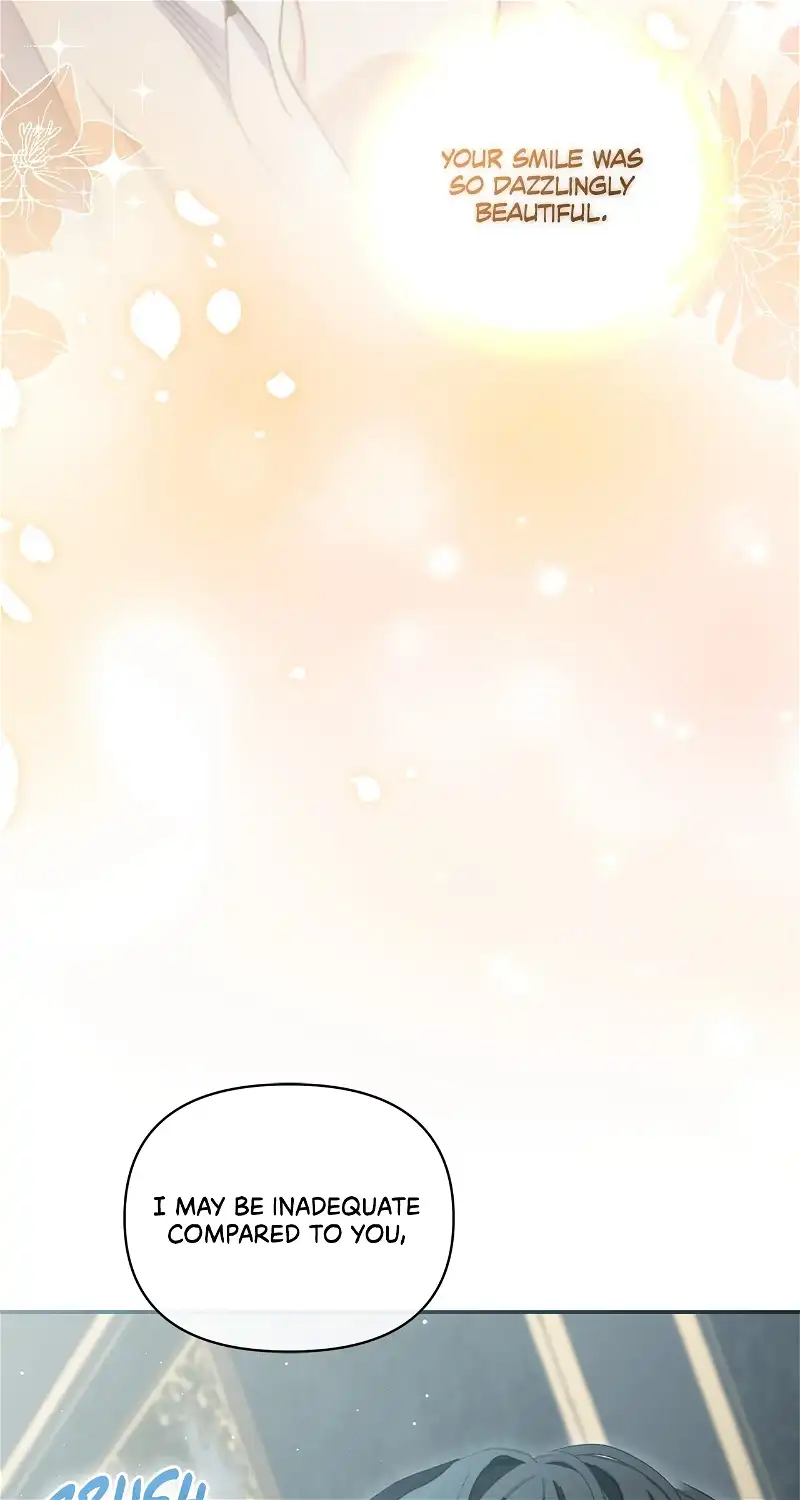 Reforming My Regretful Husband chapter 55 page 65
