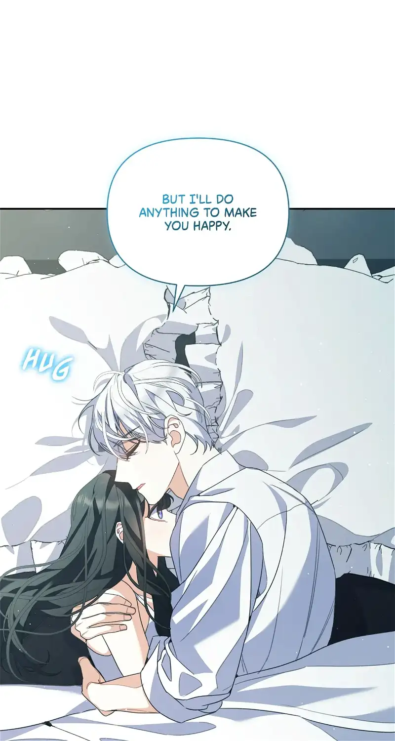 Reforming My Regretful Husband chapter 55 page 67
