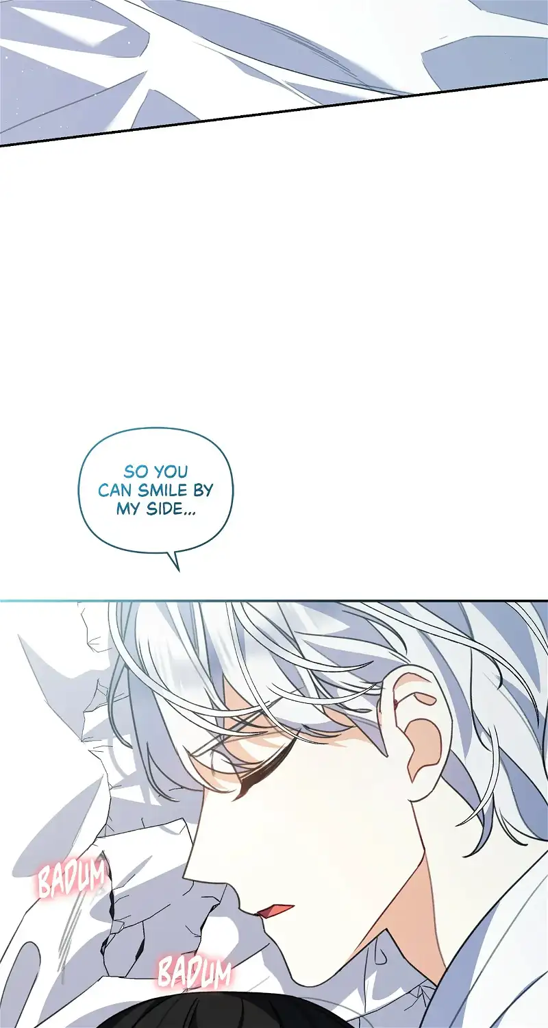 Reforming My Regretful Husband chapter 55 page 68