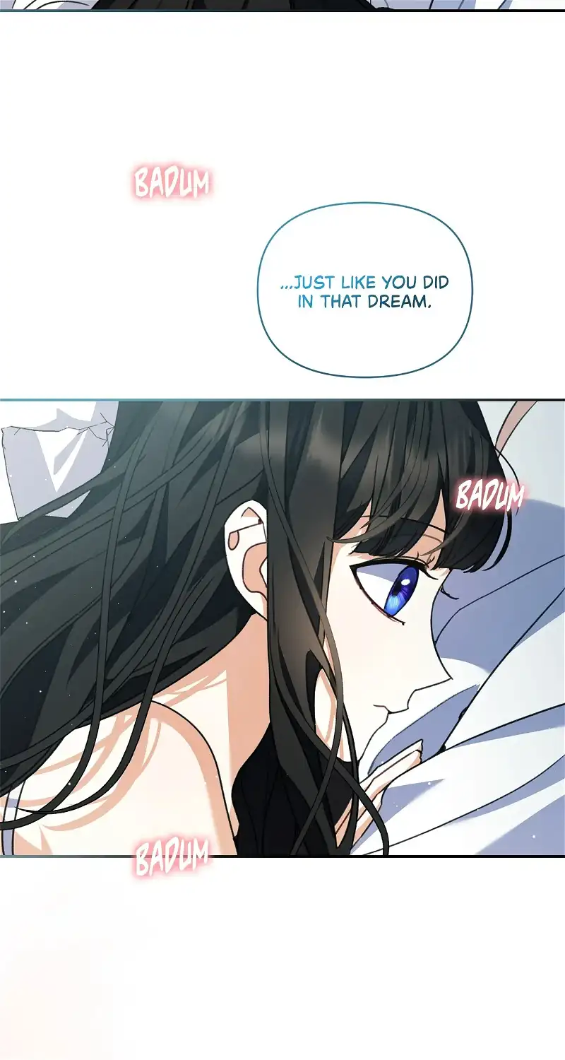 Reforming My Regretful Husband chapter 55 page 69