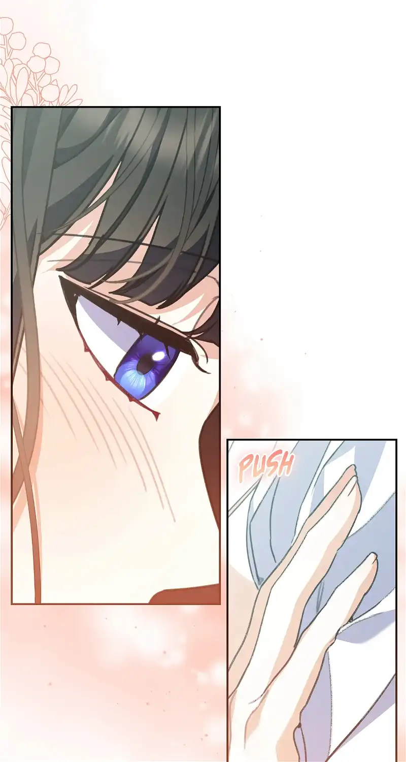 Reforming My Regretful Husband chapter 55 page 70