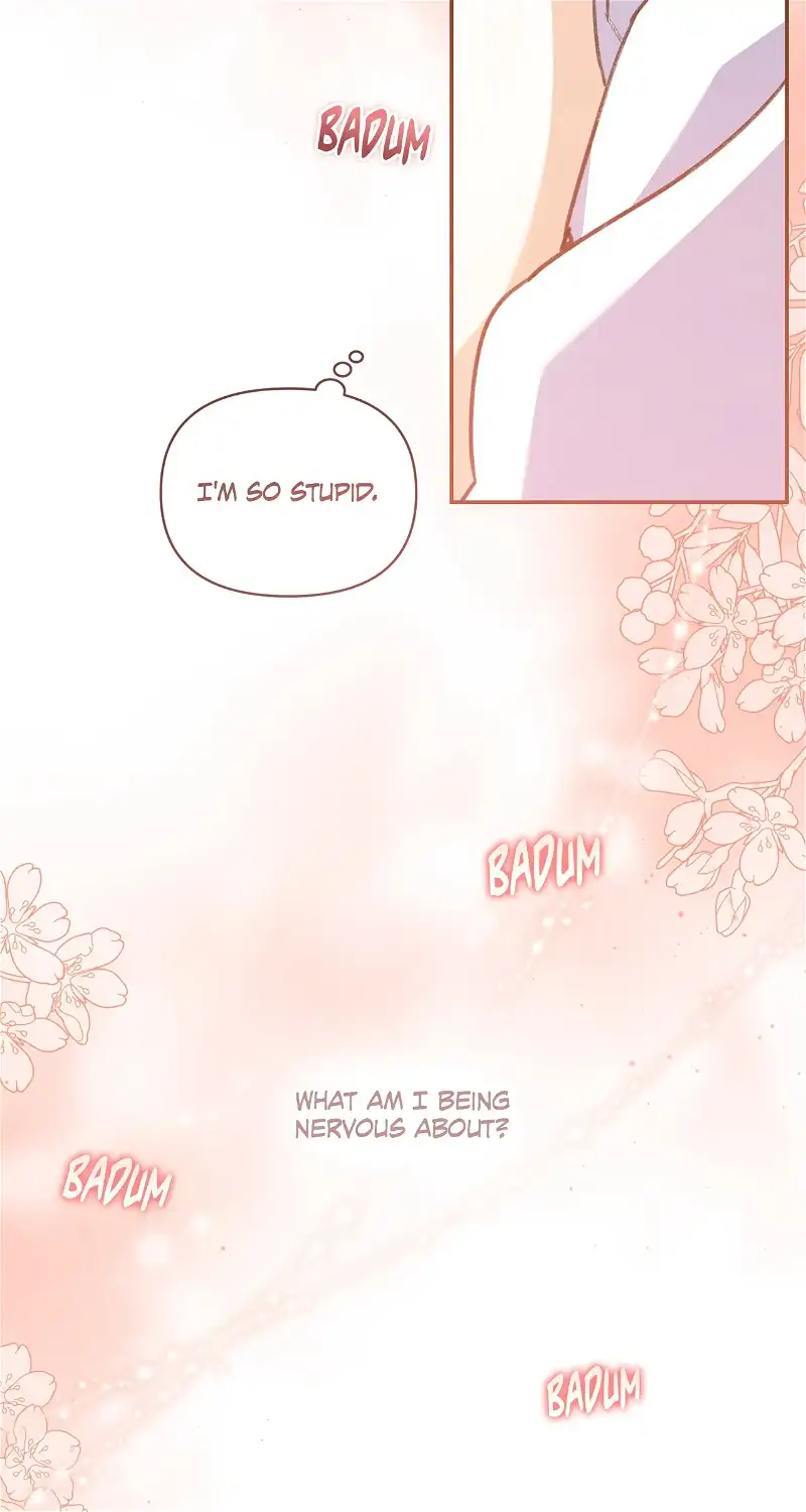 Reforming My Regretful Husband chapter 55 page 71