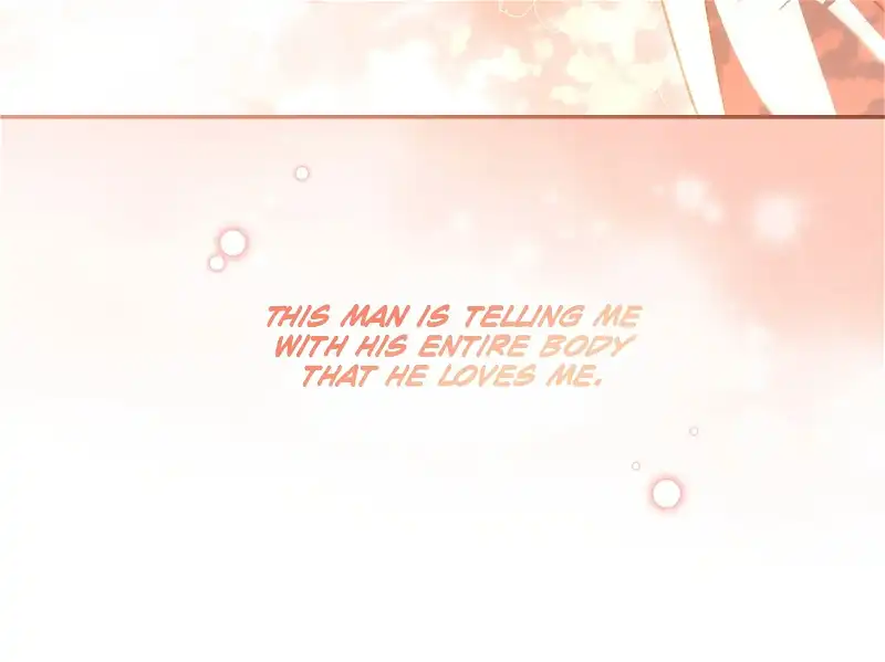 Reforming My Regretful Husband chapter 55 page 73