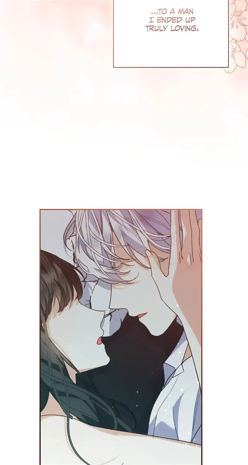Reforming My Regretful Husband chapter 55 page 75