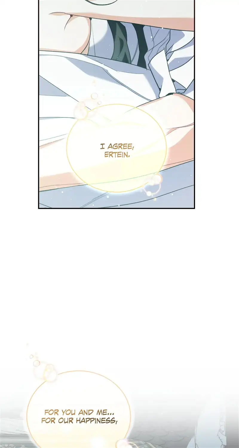 Reforming My Regretful Husband chapter 55 page 76
