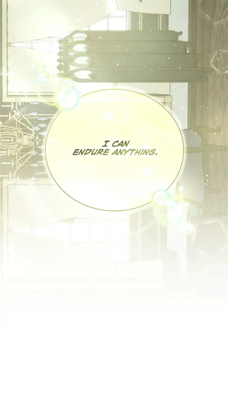 Reforming My Regretful Husband chapter 55 page 78