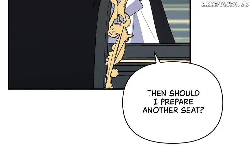 Reforming My Regretful Husband chapter 56 page 6