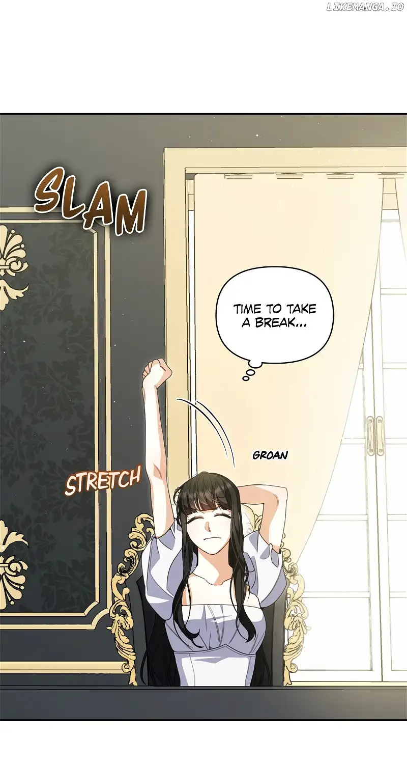 Reforming My Regretful Husband chapter 56 page 9