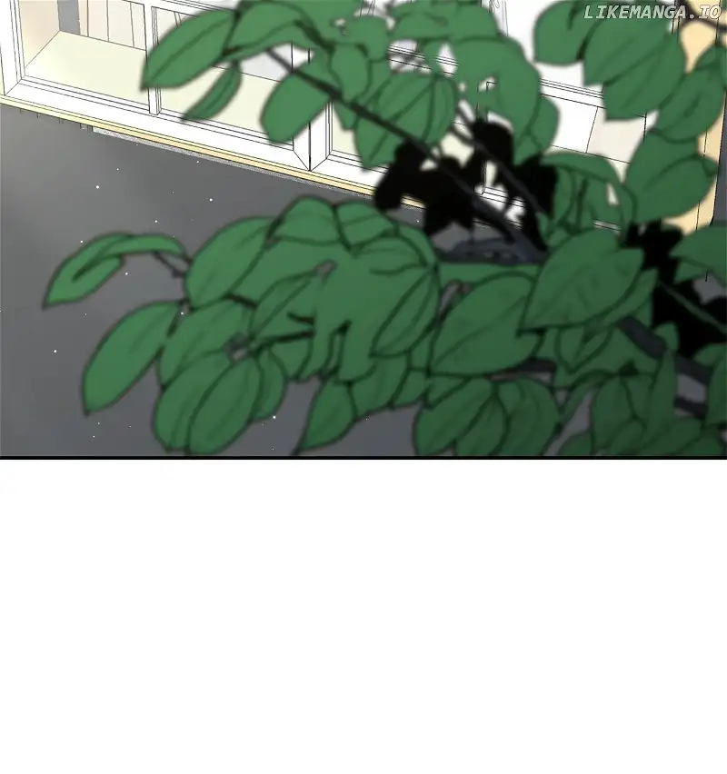 Reforming My Regretful Husband chapter 56 page 13