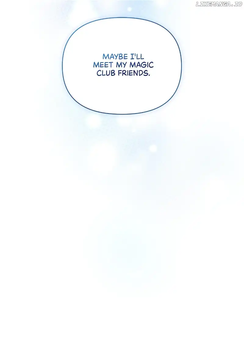 Reforming My Regretful Husband chapter 56 page 15