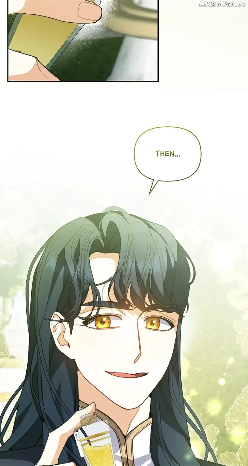 Reforming My Regretful Husband chapter 56 page 24
