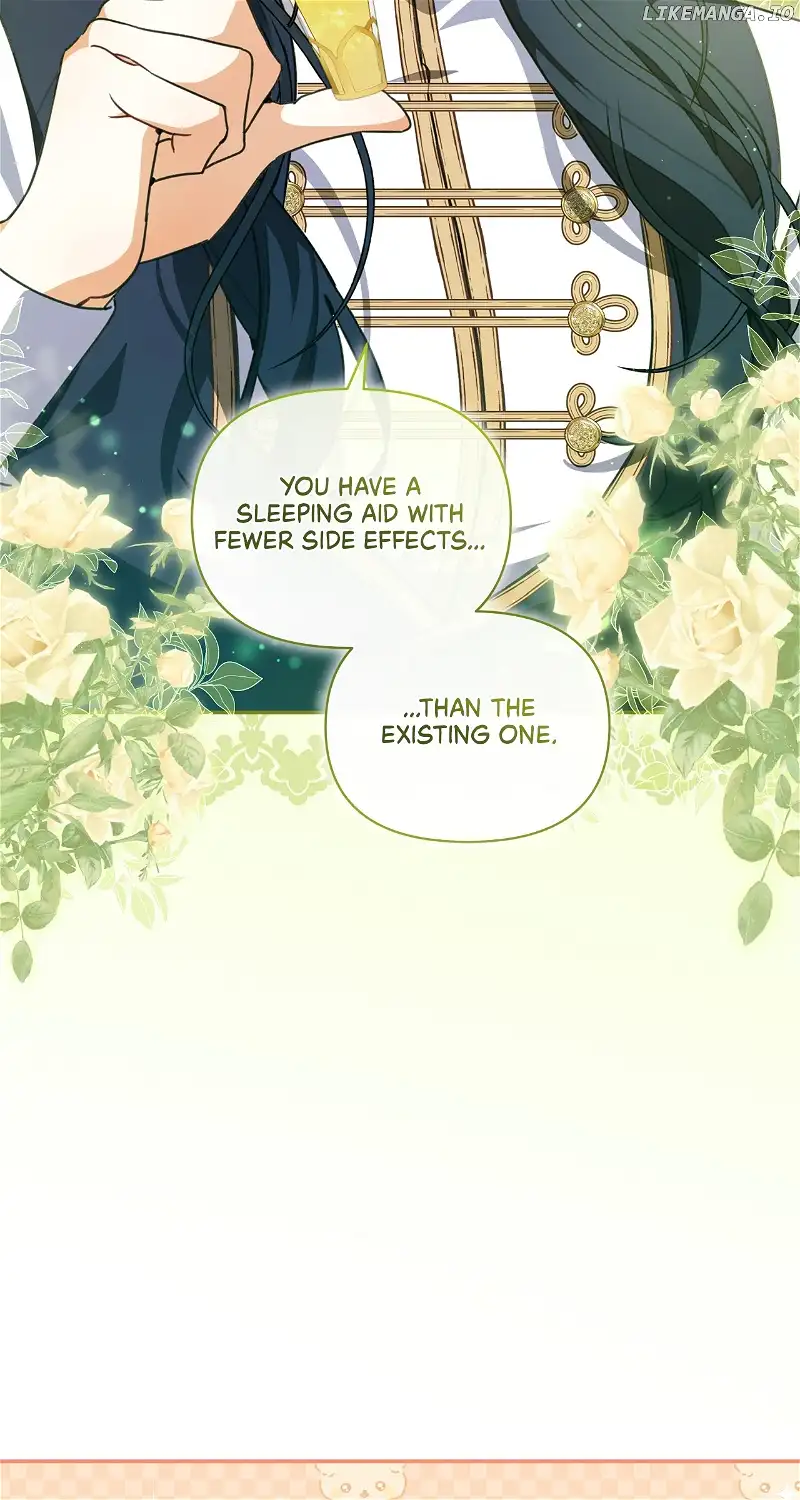 Reforming My Regretful Husband chapter 56 page 25