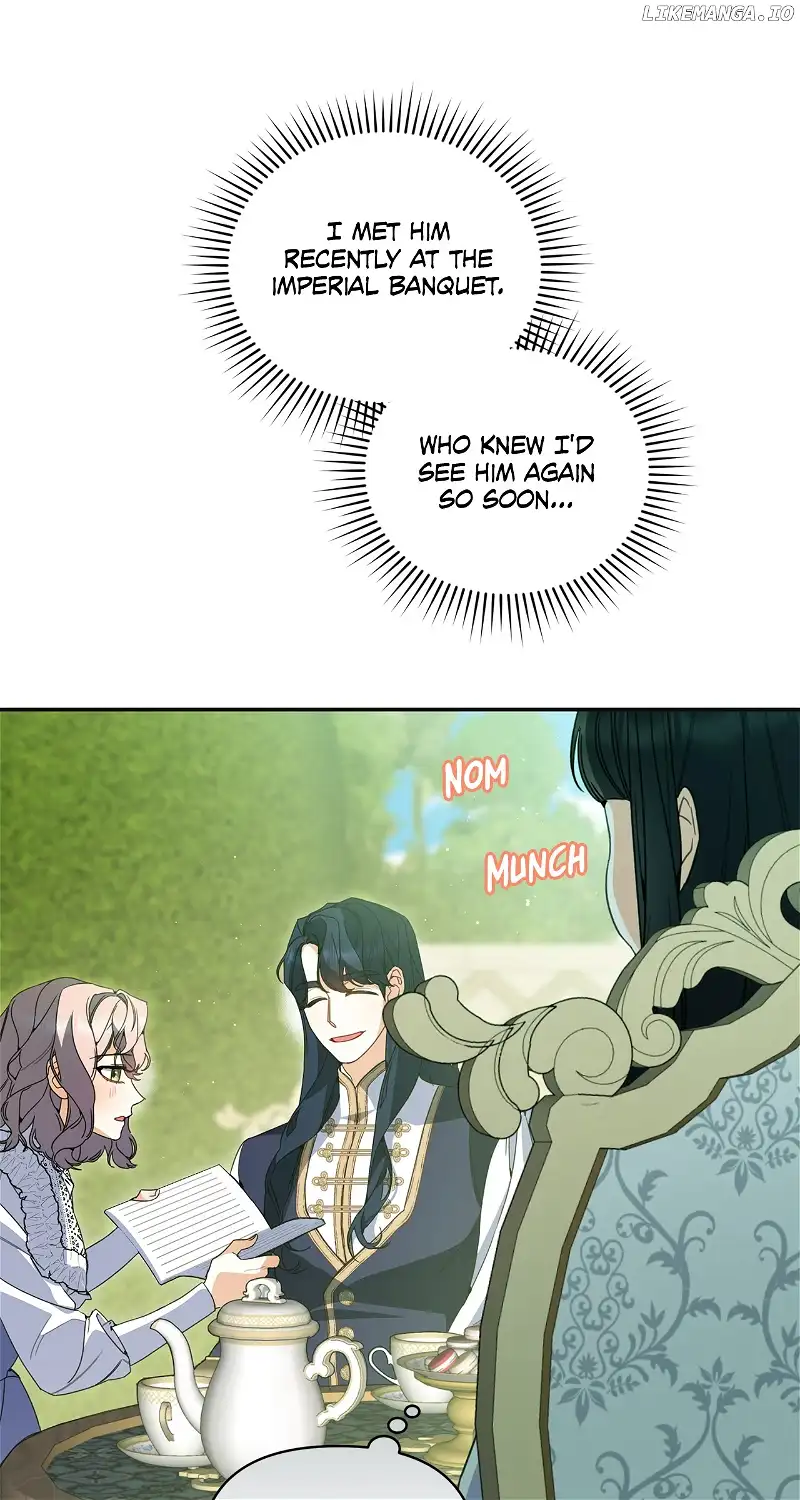 Reforming My Regretful Husband chapter 56 page 29