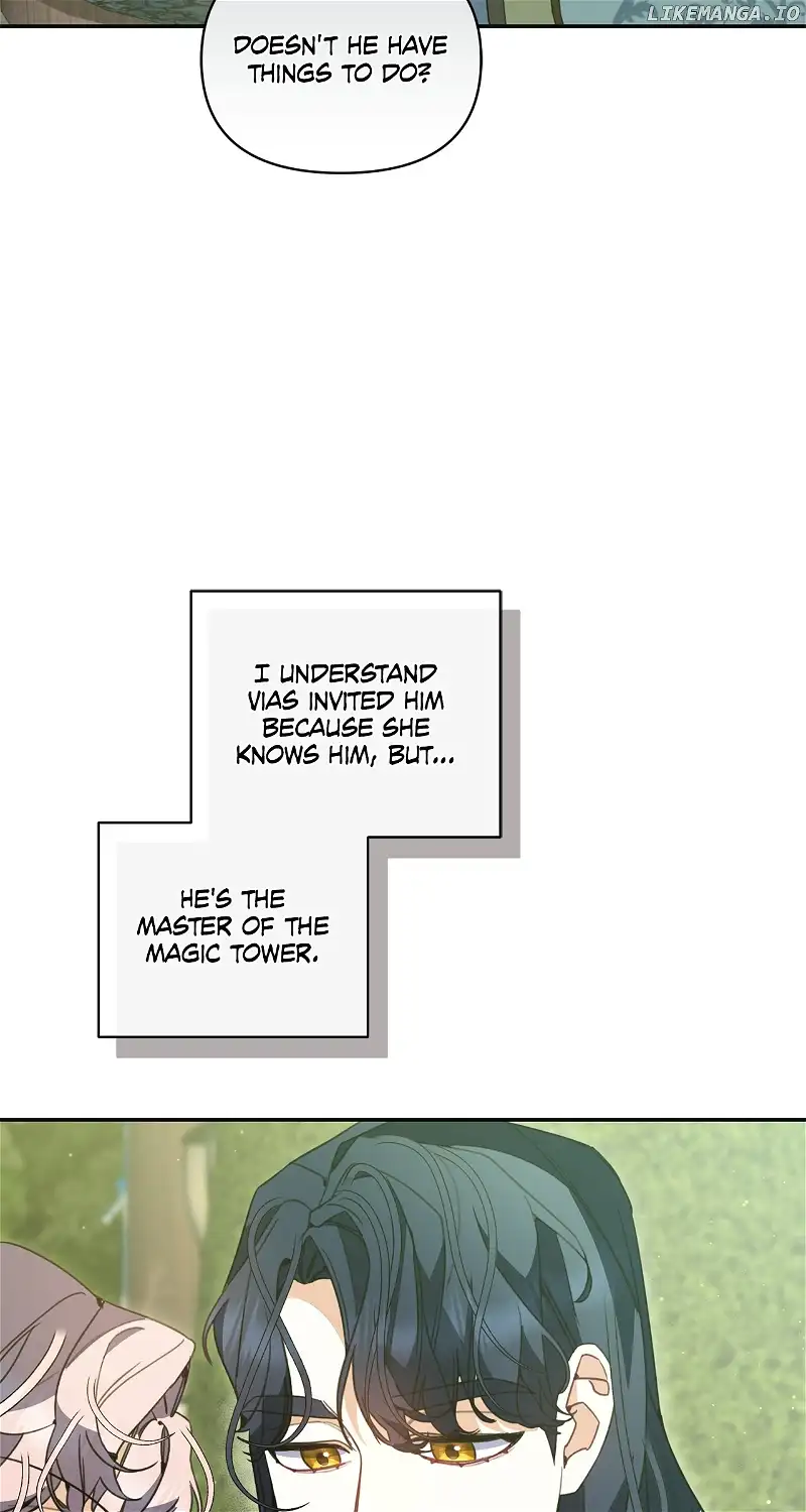 Reforming My Regretful Husband chapter 56 page 30